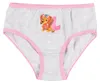 Paw Patrol Panty für Mädchen - Kinder Unterhose Slip Produktbild-Vorschau 4