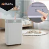 Intelligenter Luftentfeuchter 20 l/24 h – WLAN, Hygrostat, Produktbild-Vorschau 9