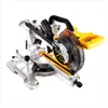 DEWALT Akku-Paneelsaege 18V, 184 mm Voir les images du produit 8