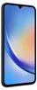 Samsung Galaxy A34 5G Produktbild-Vorschau 6
