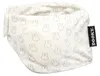 Dooky 6501201, Dětský, Unisex, Čelenka, Bílá, Vzorovaný, Náhled obrázku produktu 9