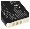AccuCell Akku passend für Nokia 3310, 1200mAh BLC-2, NOKIA Produktbild-Vorschau 9