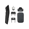 Philips BEARDTRIMMER Series 5000 BT5515/15 Bartschneider, Produktbild-Vorschau 4