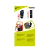 Hauck Refresh Me Produktbild-Vorschau 8