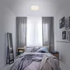 LED Aufbauleuchte IP20 Sternenhimmel 21 W weiß Produktbild-Vorschau 4
