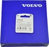 VOLVO V40 V40CC Batterie porte-clés OE Voir les images du produit 2