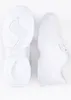 Puma Cilia Mode 37112502 Damen Produktbild-Vorschau 49