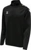 Hummel hmlCORE XK Half Zip Poly Sweat Produktbild-Vorschau 5