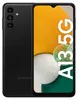 Samsung SM-A137F Galaxy A13  (MediaTek) 4+64GB 6,6" černý Náhled obrázku produktu 4