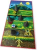 Noris Spiele Husch Husch kleine Hexe; 601131300 Produktbild-Vorschau 5