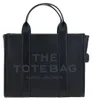 Marc Jacobs H004L01Pf21 Černý Náhled obrázku produktu 8