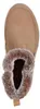 Skechers Relaxed Fit: Easy Going – Cool Zip! 167862-TAN – Produktbild-Vorschau 2