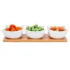 Porzellanschälchen Schüssel Schale Schälchen Produktbild-Vorschau 8