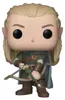 Der Herr der Ringe - Legolas 628 - Funko Pop! - Vinyl Figur Produktbild-Vorschau 9