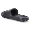 Nike Benassi Jdi Black/White 45 Produktbild-Vorschau 34
