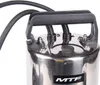 Mountfield Pompe À Boues Submersible MTF WPE055D 230 V Voir les images du produit 4