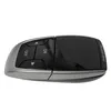 Oe Fernbedienung Webasto Mercedes A E C Cla Cls Gla Gl Ml Produktbild-Vorschau 5