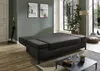 Sun Garden Jarny Schlafsofa 202x90x97 cm mit Produktbild-Vorschau 2