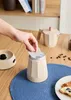 THERA MOKA ELECTRIC - Elektrische Espressokanne mit Produktbild-Vorschau 5