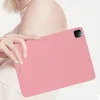 Pro Xiaomi Redmi Pad 2 / SE 11 palců TPU silikonový obal na Náhled obrázku produktu 5