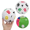 Pallone da calcio all'aperto per bambini, misura 2, Anteprima dell’immagine prodotto 4