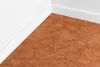 TEPPICH - Teppichboden SERENADE orange orange 200x300 cm Produktbild-Vorschau 2