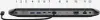 Belkin CONNECT Universal USB-C 11-in-1 Pro Dock Produktbild-Vorschau 9