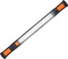 Osram LEDIL407 LEDInspect UTILITY1000 LED monocolore Náhľad obrázku produktu 2