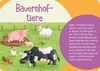 Mini-Projekte für Krippenkinder Produktbild-Vorschau 4