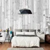 Vlies Tapete - Charm of the Greyness 50x1000 cm Muster Produktbild-Vorschau 2