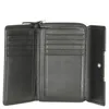 Maître Geldbörse Belg Dagrete Purse MH14FZ 13.5 x 2.5 x 9 Produktbild-Vorschau 10