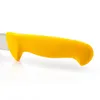 ARCOS 296510 6 Stück Gebogenes Fleischermesser Produktbild-Vorschau 5
