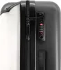 NoBoringSuitcases.com® Großer Koffer - Illustration - Obst Produktbild-Vorschau 5