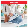 Tefal Express Protect SV9202, 2800 W, 130 g/min, Durilium Náhľad obrázku produktu 41