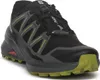 scarpe Salomon Speedcross Peak Gtx 477905 Anteprima dell’immagine prodotto 2