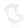 12x denti da vampiro Dracula denti da vampiro costume falso Anteprima dell’immagine prodotto 6