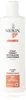Nioxin System 4 Scalp Therapy Revitaliser Conditioner Step Produktbild-Vorschau 7