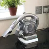 Black&Decker PD1820L Kleinstaubsauger, 25 Watt Produktbild-Vorschau 25