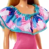 Barbie HRM09, Lalka modowa, Damski, 3 lat(a), Chłopak, Podgląd zdjęcia produktu 15