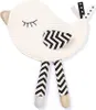 Babyono Sensory Hugs Little Birdie Blink & Smile Birdie 0m+ Produktbild-Vorschau 4