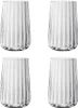 Spiegelau LifeStyle Longdrinkglas 510ml, klar (4er Pack) Produktbild-Vorschau 6