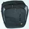 Case Logic VNB-217 Black, Plecak, 43,2 cm (17"), 560 g Podgląd zdjęcia produktu 16
