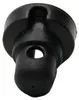 Gaggia Saeco Philips valvola schiuma braccetto macchina Anteprima dell’immagine prodotto 3