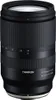 Tamron 17-70mm F/2.8 Di III-A VC RXD, Fujifilm X, Produktbild-Vorschau 1