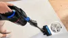 Bosch Unlimited 10. Produkttyp 2-in-1-Stabstaubsauger Produktbild-Vorschau 5