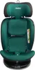 CARETERO Autositz Kinder Autokindersitz Mokki, ISOFIX, Produktbild-Vorschau 9