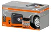 RESERVEWIEL - REPARATIESET VOOR AUTOBAANDEN (TyreSeal) Productafbeelding-voorbeeld 3