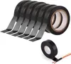 6 Bände Electrical Tape 16mm x 20m Elektrisches Isolierband Produktbild-Vorschau 1