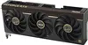 ASUS ProArt -RTX5080-O16G NVIDIA GeForce RTX 5080 16 GB Produktbild-Vorschau 1