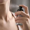 WELLHAUS Flasche für Parfüm, Flüssigkeiten, Kosmetika mit Produktbild-Vorschau 3